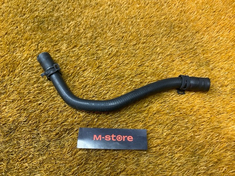 Патрубок системы охлаждения, 300 рублей, Красноярск