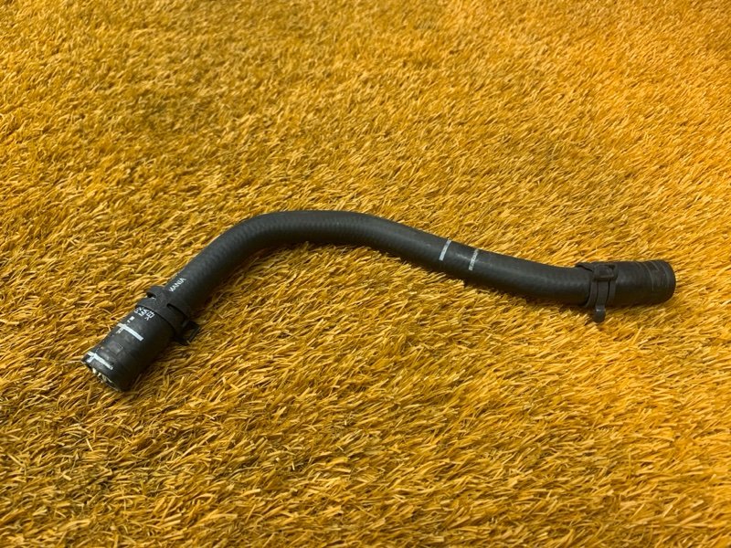 Патрубок системы охлаждения, 300 рублей, Красноярск