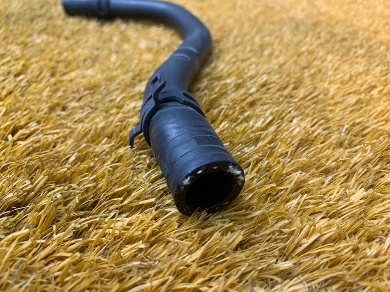 Патрубок системы охлаждения, 300 рублей, Красноярск