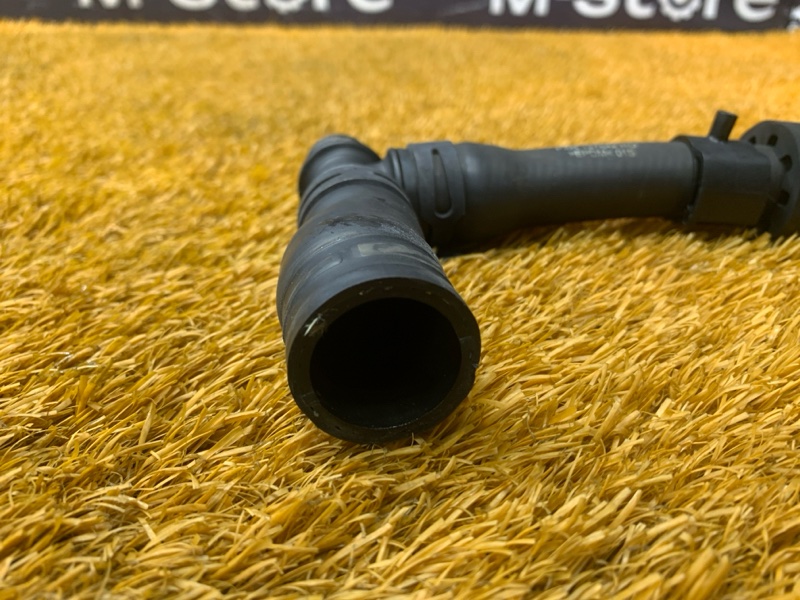 Патрубок системы охлаждения, 1500 рублей, Красноярск