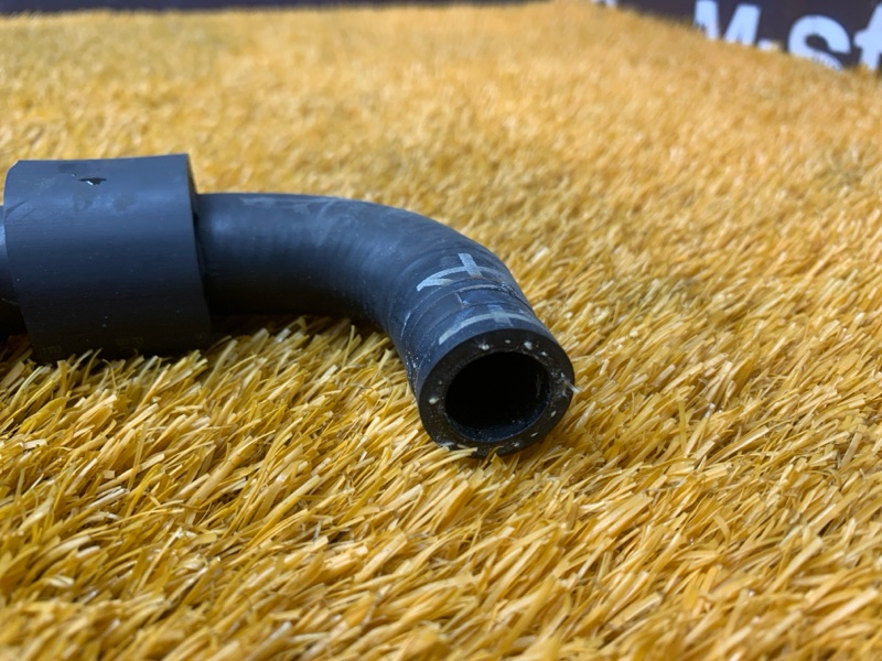 Патрубок системы охлаждения, 1500 рублей, Красноярск