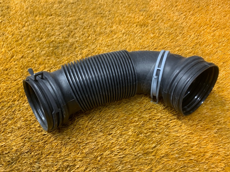 патрубок воздушного фильтра, 500 рублей, Красноярск