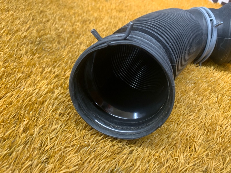 патрубок воздушного фильтра, 500 рублей, Красноярск