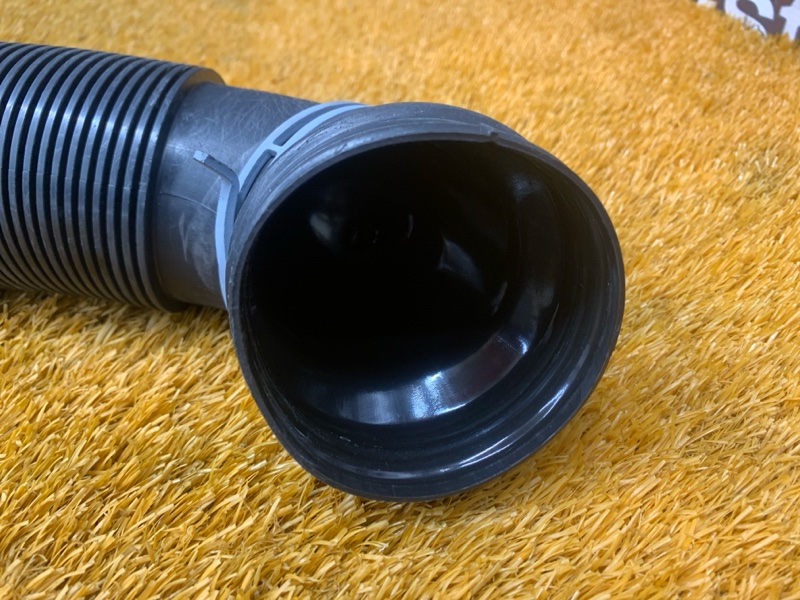 патрубок воздушного фильтра, 500 рублей, Красноярск