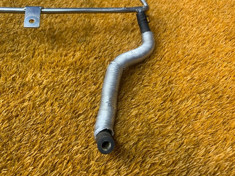 Патрубок системы охлаждения, 450 рублей, Красноярск