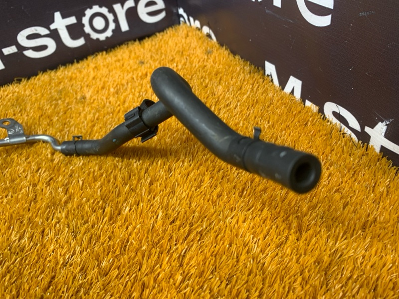 Патрубок системы охлаждения, 450 рублей, Красноярск