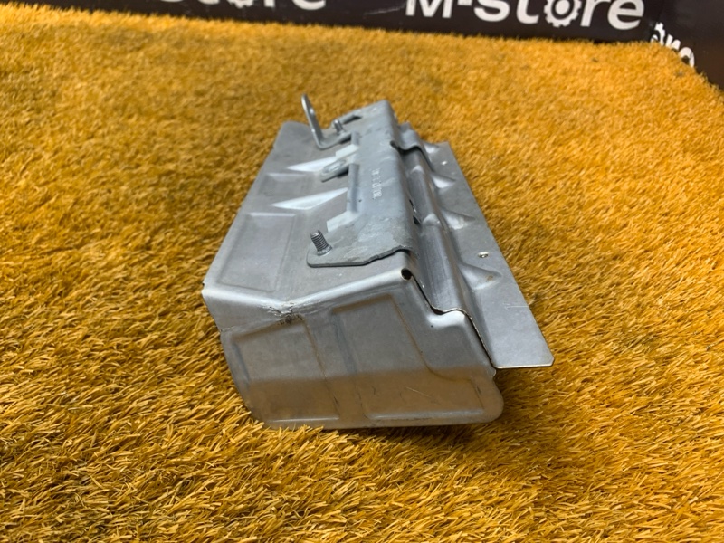 кожух выпускного коллектора, 300 рублей, Красноярск