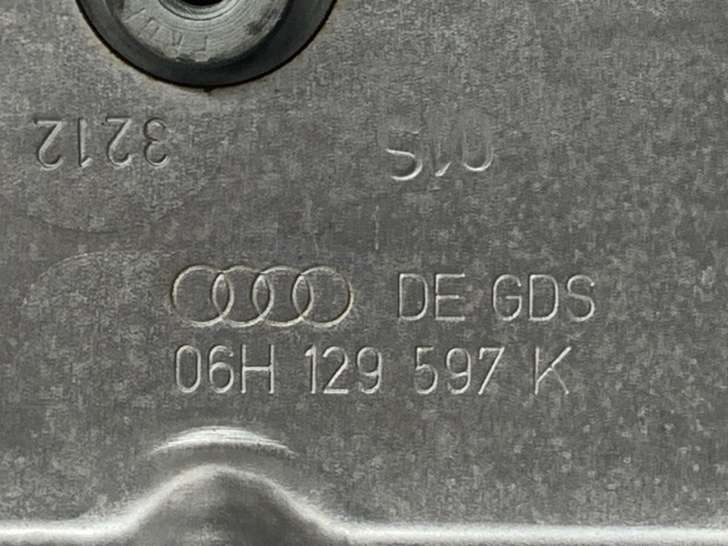 кожух выпускного коллектора, 300 рублей, Красноярск