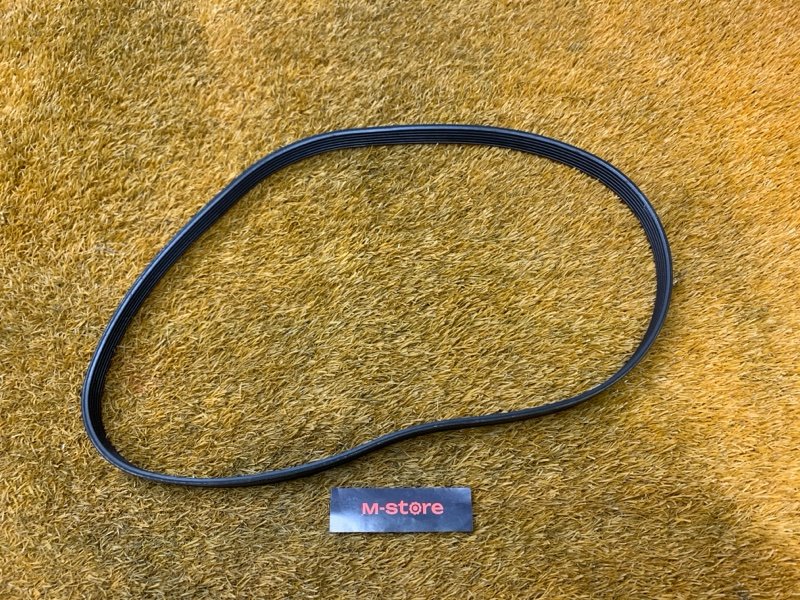 Ремень приводной, 200 рублей, Красноярск