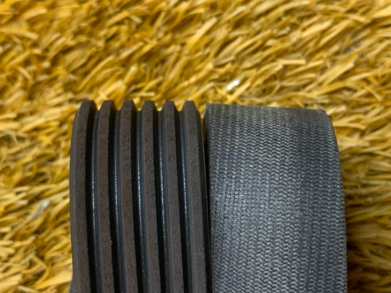 Ремень приводной, 200 рублей, Красноярск