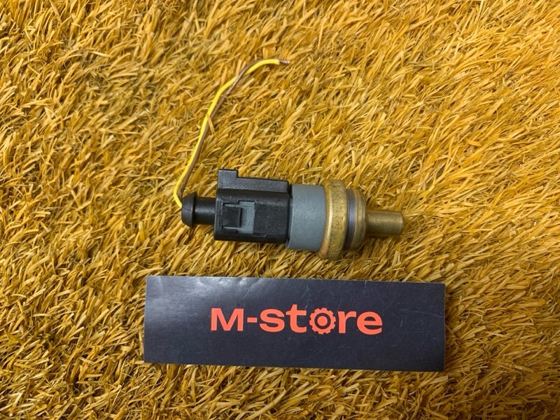 датчик температуры охлаждающей жидкости, 200 рублей, Красноярск