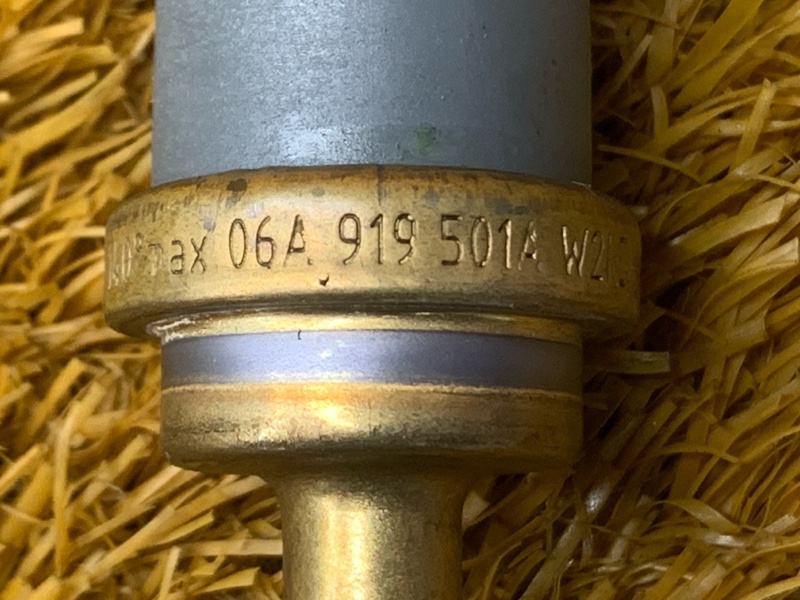 датчик температуры охлаждающей жидкости, 200 рублей, Красноярск