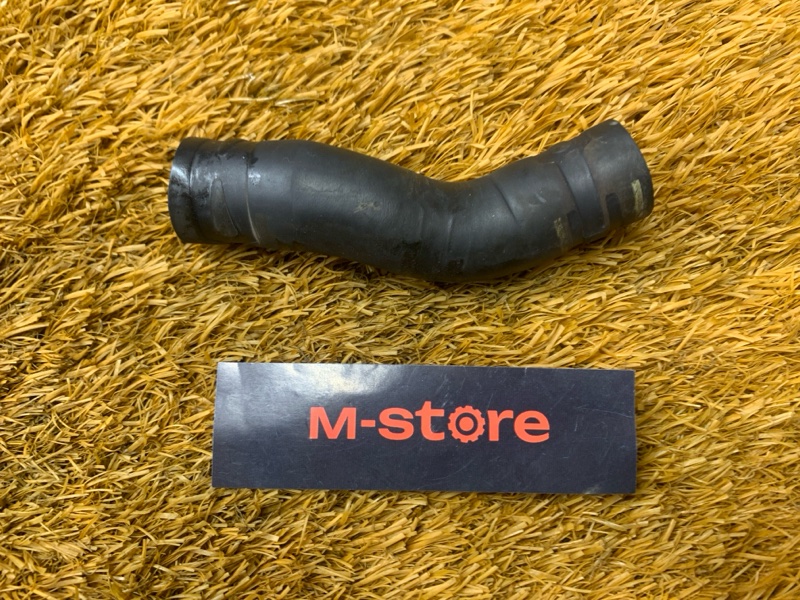 Патрубок системы охлаждения, 300 рублей, Красноярск