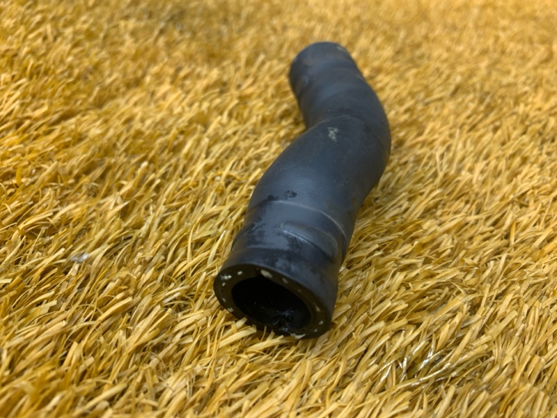 Патрубок системы охлаждения, 300 рублей, Красноярск