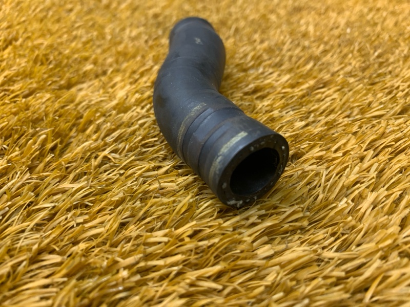 Патрубок системы охлаждения, 300 рублей, Красноярск