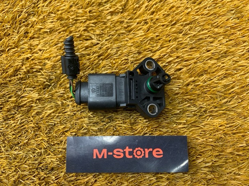 Датчик абсолютного давления, 1000 рублей, Красноярск