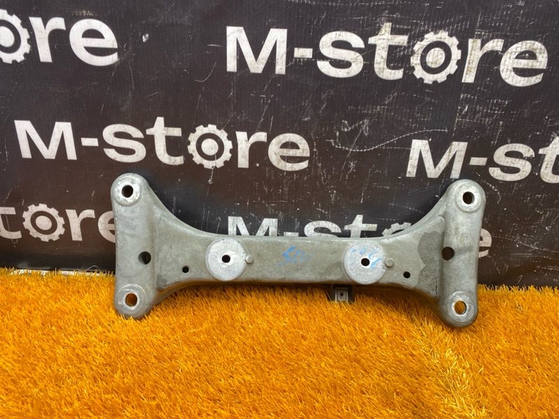 Кронштейн КПП, 400 рублей, Красноярск