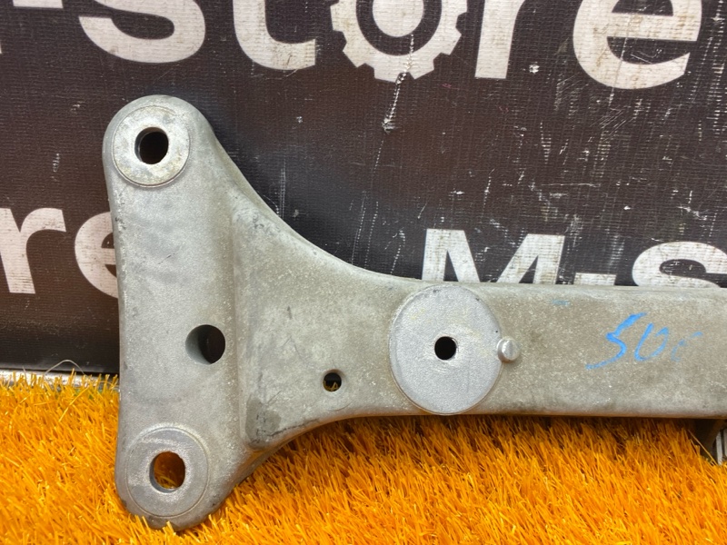 Кронштейн КПП, 400 рублей, Красноярск