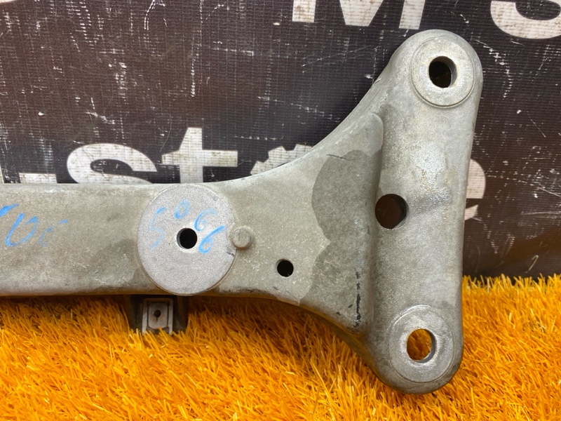 Кронштейн КПП, 400 рублей, Красноярск