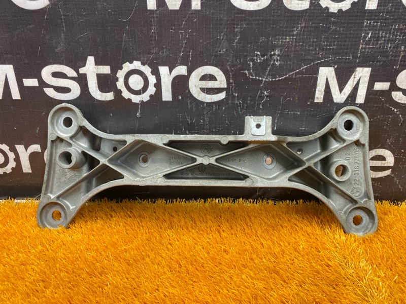 Кронштейн КПП, 400 рублей, Красноярск