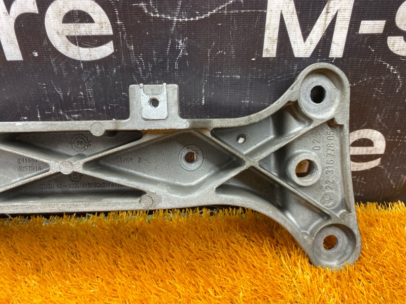 Кронштейн КПП, 400 рублей, Красноярск