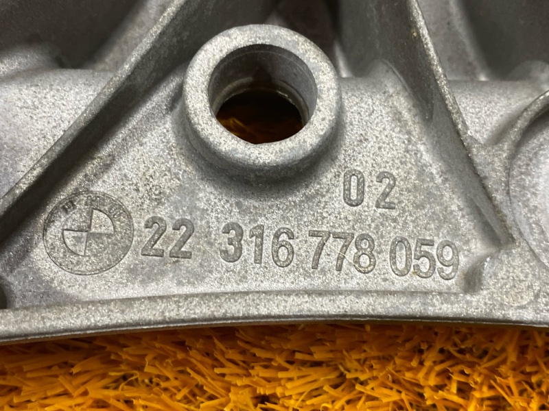 Кронштейн КПП, 400 рублей, Красноярск