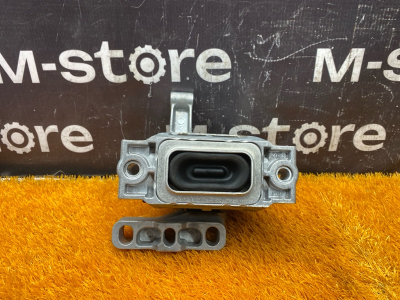 подушка двигателя, 3000 рублей, Красноярск