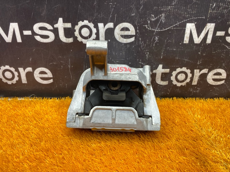 подушка двигателя, 3000 рублей, Красноярск