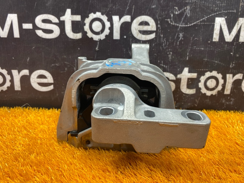 подушка двигателя, 3000 рублей, Красноярск