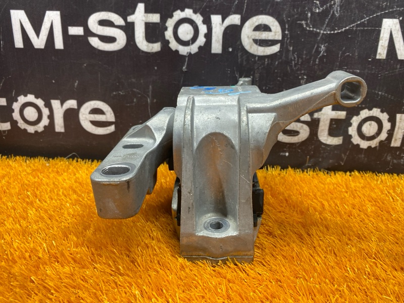 подушка двигателя, 3000 рублей, Красноярск