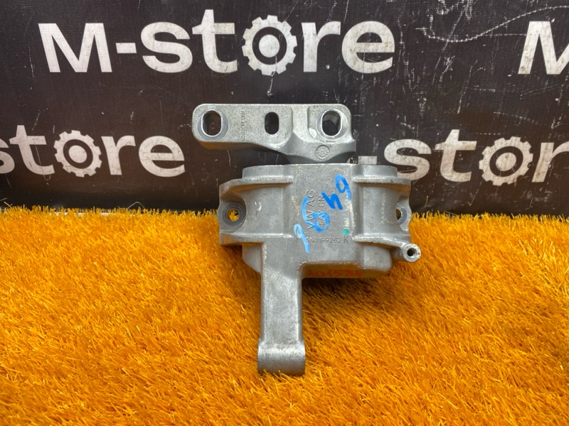 подушка двигателя, 3000 рублей, Красноярск