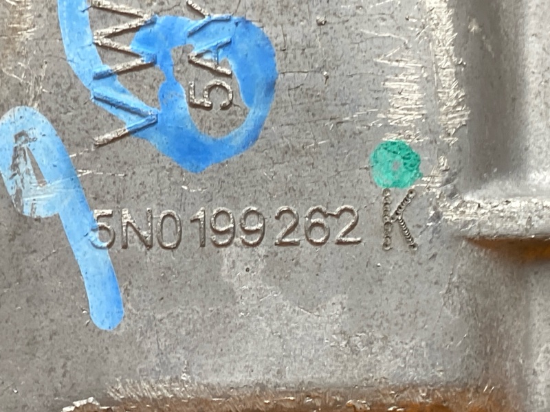 подушка двигателя, 3000 рублей, Красноярск