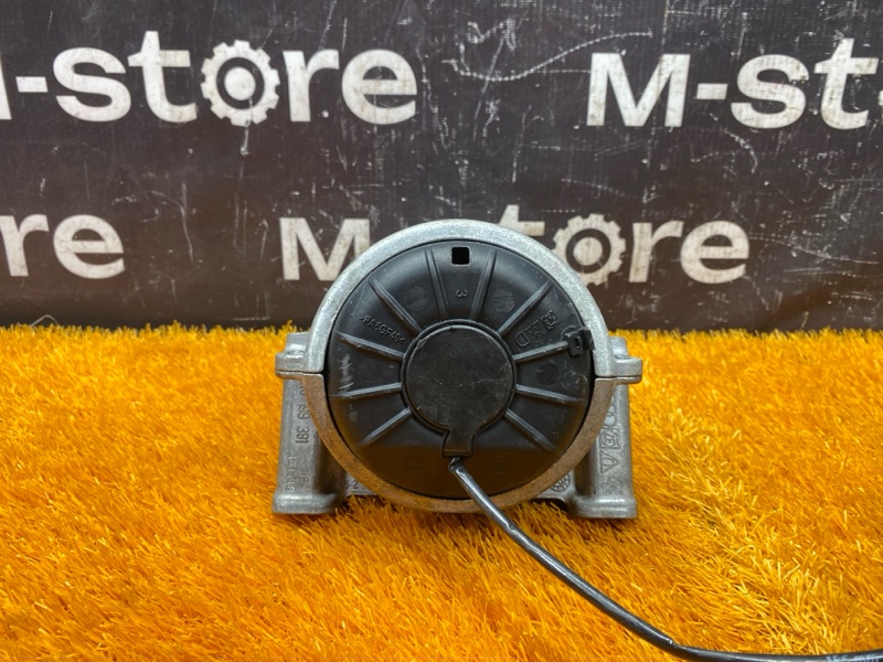 подушка двигателя, 4000 рублей, Красноярск