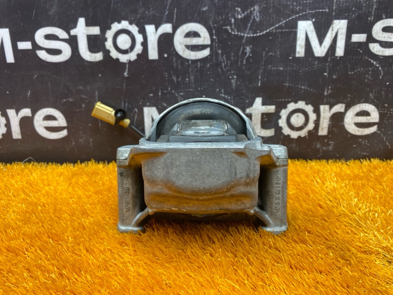 подушка двигателя, 4000 рублей, Красноярск