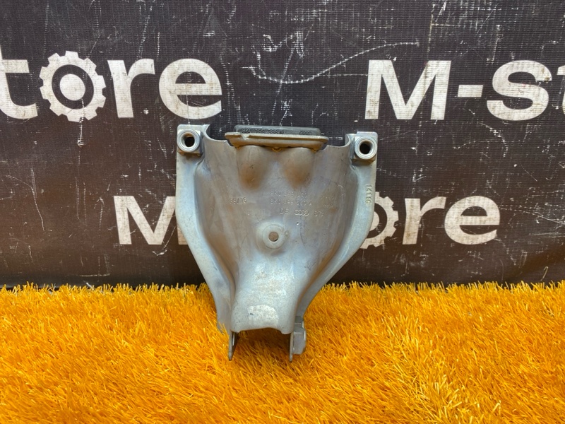 Кронштейн подушки двигателя, 300 рублей, Красноярск