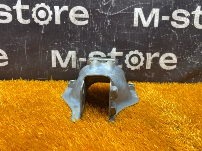 Кронштейн подушки двигателя, 300 рублей, Красноярск