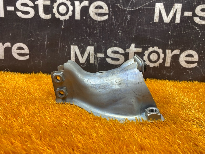 Кронштейн подушки двигателя, 300 рублей, Красноярск