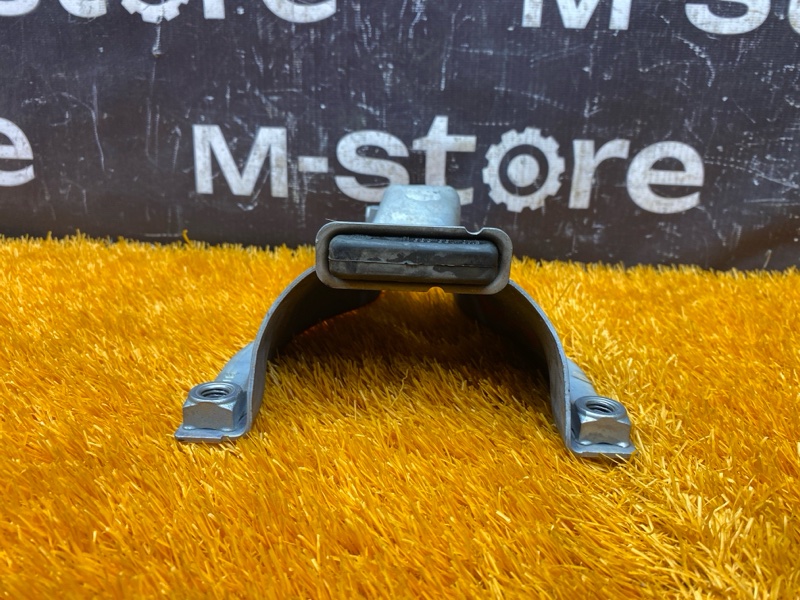 Кронштейн подушки двигателя, 300 рублей, Красноярск