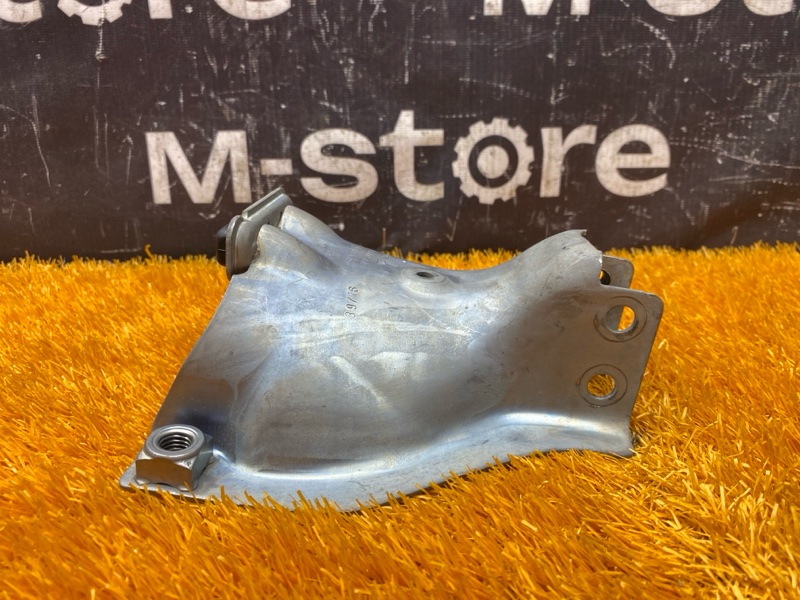 Кронштейн подушки двигателя, 300 рублей, Красноярск