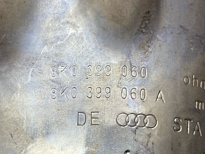 Кронштейн подушки двигателя, 300 рублей, Красноярск