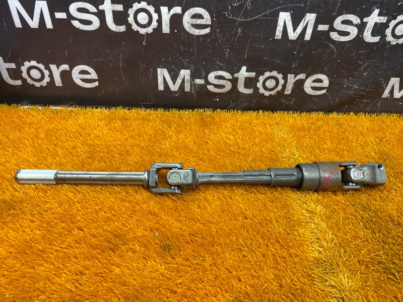 Карданчик рулевой, 500 рублей, Красноярск