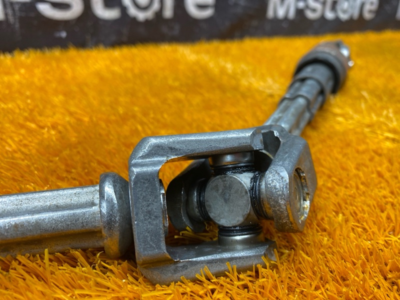 Карданчик рулевой, 500 рублей, Красноярск