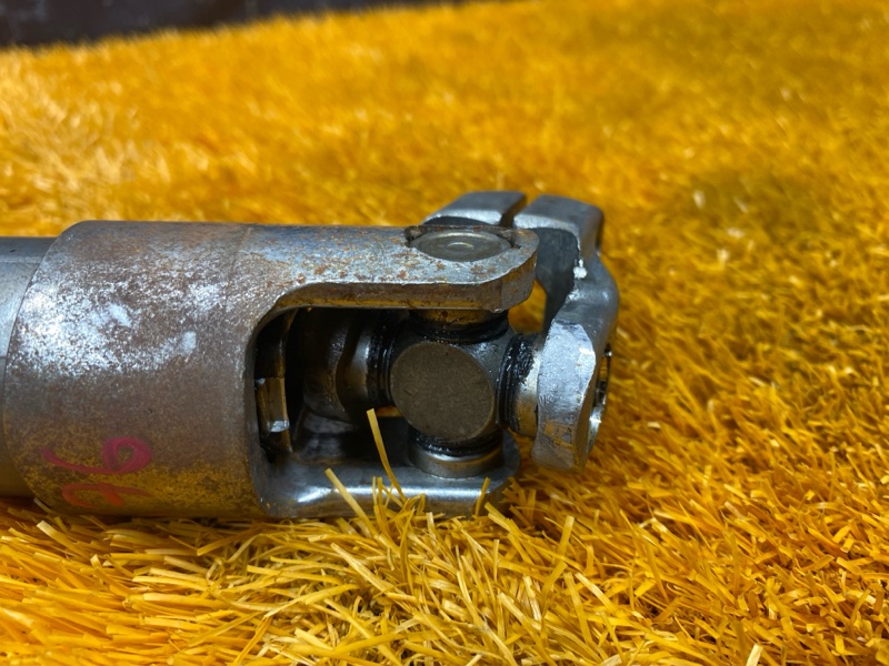 Карданчик рулевой, 500 рублей, Красноярск