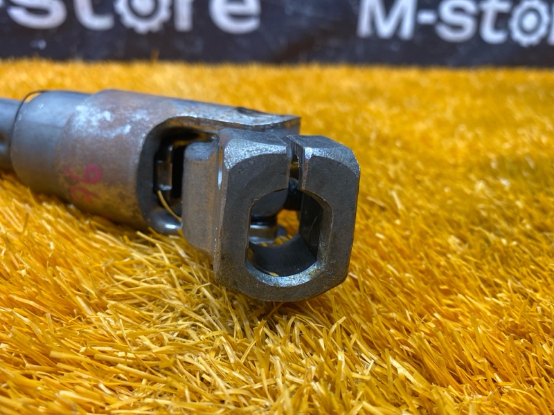 Карданчик рулевой, 500 рублей, Красноярск