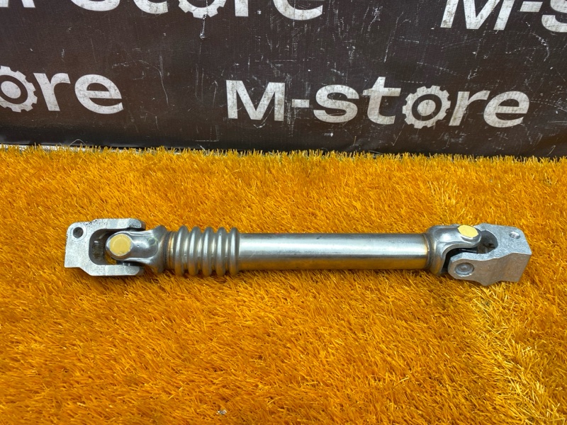 Карданчик рулевой, 500 рублей, Красноярск