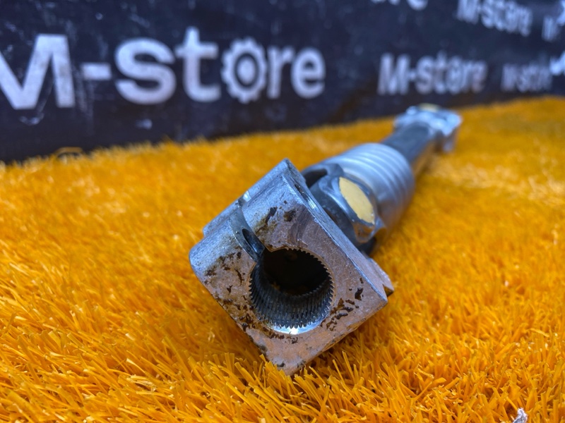 Карданчик рулевой, 500 рублей, Красноярск