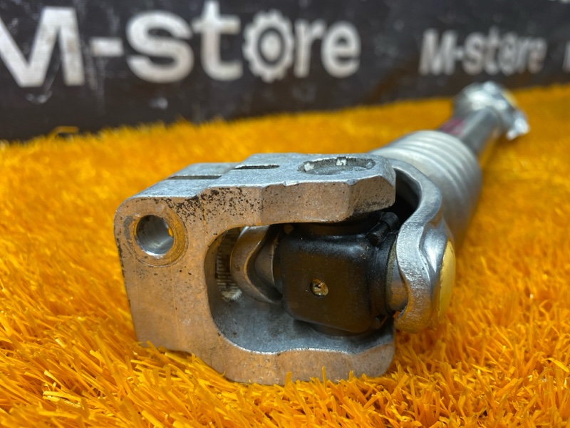 Карданчик рулевой, 500 рублей, Красноярск