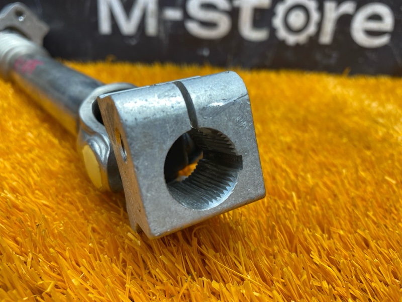 Карданчик рулевой, 500 рублей, Красноярск