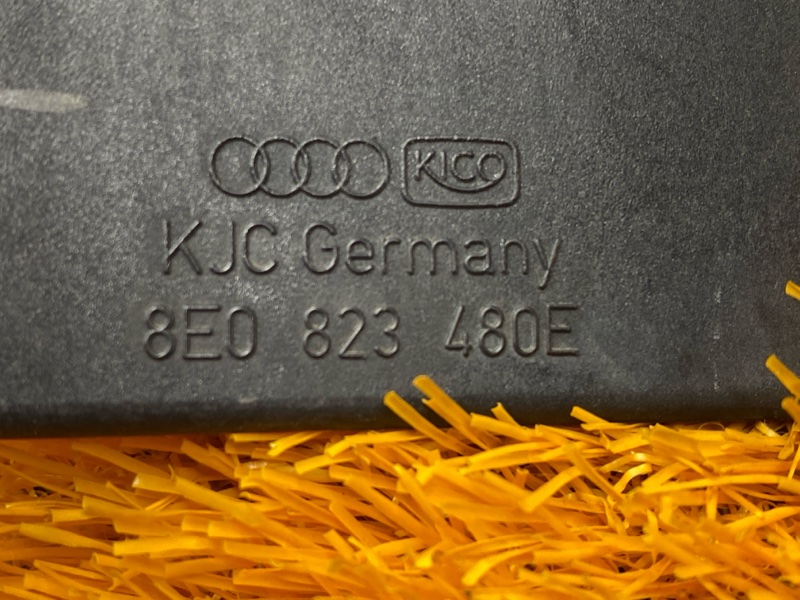 замок капота, 600 рублей, Красноярск