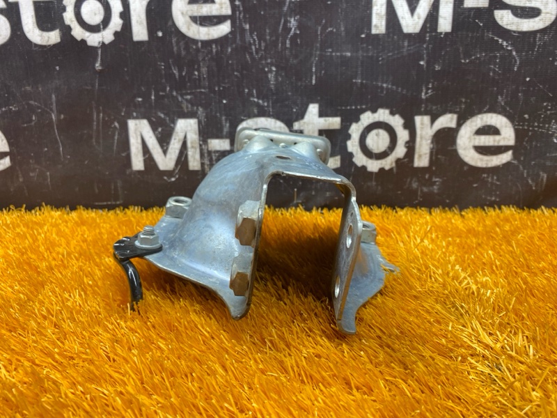 Кронштейн подушки двигателя, 600 рублей, Красноярск